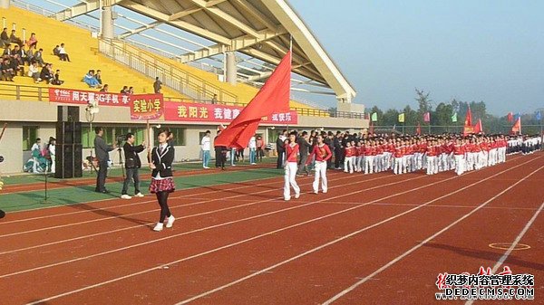 P1000325.JPG