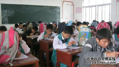 IMG_3082.JPG