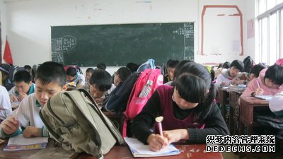 IMG_3083.JPG